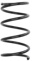 Magnum Technology Arc Spiral Punte Fata Sz5057Mt Citroën C-Crosser Mitsubishi Outlander Ii