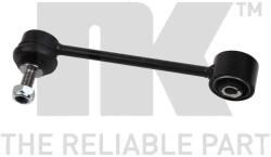 NK Brat/Bieleta Suspensie, Stabilizator 5113627 Nissan Interstar/Nv400