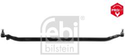 FEBI BILSTEIN Bara Directie Punte Fata 178910 Renault Trucks T Volvo Fh/Fh Ii/Fh Iii/Fh16 (178910)
