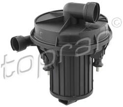 TOPRAN Pompa Aer Secundara 118485 Audi A6 C7/A7/A8 D3 Vw Transporter T5 (118485)