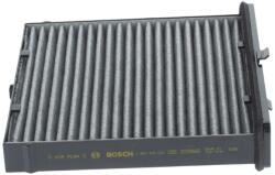 Bosch Filtru, Aer Habitaclu 1987435633 Mazda 3/Cx-30