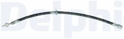 DELPHI Furtun Frana Lh6931 Lexus Rx Toyota Harrier/Highlander / Kluger (LH6931)