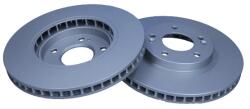 QUARO Disc Frana Qd1633 Hawtai Boliger Hyundai Santa Fé I