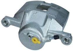 MAXGEAR Etrier Frana Axa Fata Stanga 82-1363 Isuzu Trooper Ii/Trooper Iii