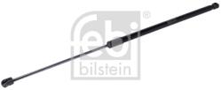 Febi Bilstein Amortizor Portbagaj Spate Dreapta 180708 Mercedes-Benz Cla Shooting Brake