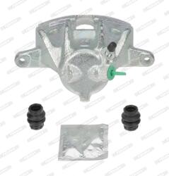 FERODO Etrier Frana Fcl692668 Citroën Berlingo / Berlingo First/Xsara/Xsara Picasso