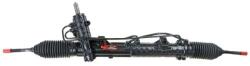 LAUBER Caseta Directie 66.0576 Bmw 3/5/X5/Z3