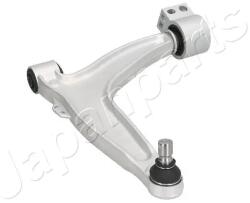 JAPANPARTS Brat, Suspensie Roata Axa Fata Stanga Bs-0208L Fiat Croma Opel Signum/Vectra C (BS-0208L)