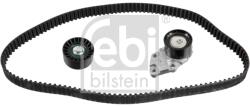 FEBI BILSTEIN Set Curea De Distributie 23457 Chevrolet Aveo / Kalos/Cruze/Lacetti/Nubira/Rezzo (23457)
