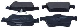 MAXGEAR Set Placute Frana, Frana Disc Puntea Spate 19-0523 Cadillac Bls Chevrolet Cobalt