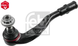 FEBI BILSTEIN Cap De Bara Axa Fata Stanga 36506 Audi A4 B8/A5/A6 C7/A7/Q5 Porsche Macan (36506)