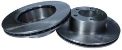 MAXGEAR Disc Frana 19-4761 Bmw 1/2 (19-4761)