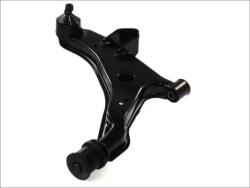 Yamato Brat, Suspensie Roata Axa Fata Stanga J35012Ymt Mitsubishi Galant Vi/Lancer Iv