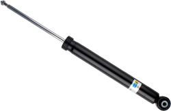 BILSTEIN Amortizor Puntea Spate 19-290584 Seat Tarraco Vw Tiguan Allspace (19-290584)