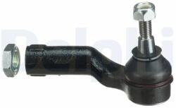 DELPHI Cap De Bara Axa Fata Dreapta Ta1990 Ford C-Max/Focus C-Max/Focus Ii/Focus Iii (TA1990)