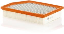 Mann-filter Filtru Aer C27047 Jeep Cherokee
