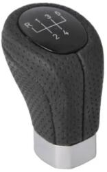 BLIC Maciulie Maneta Schimbat. Vit. 8800-00-0062051P Bmw 1/3/5 (8800-00-0062051P)