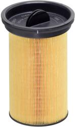 Hengst Filter Filtru Combustibil E58Kp Bmw 3