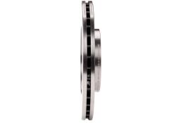 Bosch Disc Frana 0986479S55 Opel Astra H/Astra H Classic/Astra H Gtc/Astra H Twintop (0986479S55)