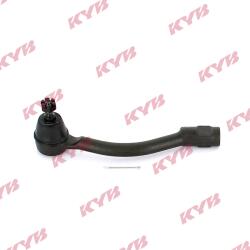 KYB Cap De Bara Axa Fata Dreapta Ktr1409 Hyundai Accent Iv
