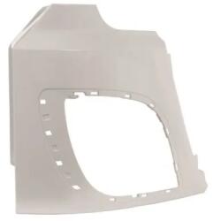 PACOL Acoperire, Bara Protectie Dreapta Daf-Fb-048R Daf Xf