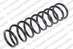 LESJÖFORS Arc Spiral Puntea Spate 4259250 Mitsubishi Lancer Viii (4259250)