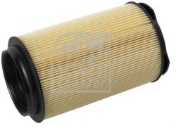 Febi Bilstein Filtru Aer 108968 Mini Mini