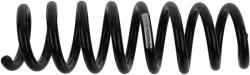 SACHS Arc Spiral 994982 Bmw 1/4