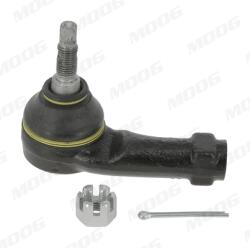 Moog Cap De Bara Hy-Es-17180 Hyundai I20 Active/I20 Ii (HY-ES-17180)