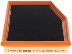 Bosch Filtru Aer F026400783 Porsche Boxster