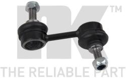 NK Brat/Bieleta Suspensie, Stabilizator 5113534 Kia Carnival / Grand Carnival Iii