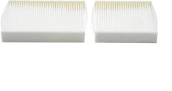 Bosch Filtru, Aer Habitaclu 1987432136 Citroën C3 Ii/C3 Iii/C3 Picasso/C4 Cactus/Ds3
