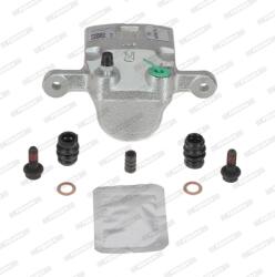 FERODO Etrier Frana Fcl694698 Ssangyong Korando/Kyron/Musso/Rexton / Rexton Ii