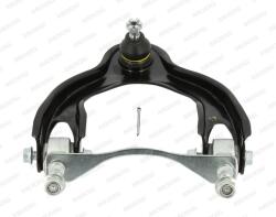 Moog Brat, Suspensie Roata Ho-Wp-0165 Honda Civic V/Civic Vi/Civic Vi Aerodeck (HO-WP-0165)