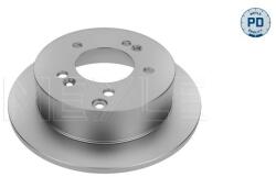 MEYLE Disc Frana Puntea Spate 37-155230033/Pd Hyundai Sonata V/Tucson/Xg