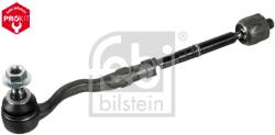 FEBI BILSTEIN Bara Directie Axa Fata Dreapta 170811 Bmw X3/X4 (170811)