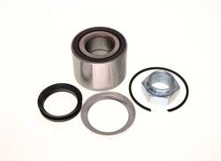 MAXGEAR Set Rulment Roata Puntea Spate 33-0294 Citroën Saxo/Xsara Peugeot 106 Ii/206/306 (33-0294)