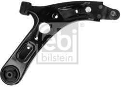 FEBI BILSTEIN Brat, Suspensie Roata Axa Fata Dreapta 179124 Hyundai I30/I30 Kombi Kia Cee'D (179124)