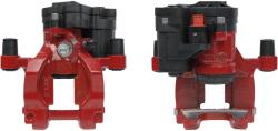 ATE Etrier Frana 24.6238-7007.5 Audi A3/Tt Vw Golf Alltrack Vii/Golf Van Vii (24.6238-7007.5)