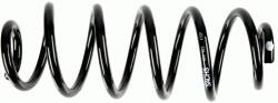 SACHS Arc Spiral 994382 Audi A4 B8/A5 (994382)