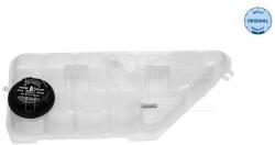 MEYLE Vas De Expansiune, Racire 0140500029 Mercedes-Benz M-Class