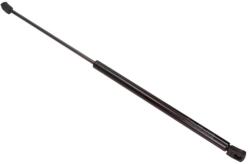 MAXGEAR Amortizor Portbagaj 12-1743 Opel Corsa D Vauxhall Corsa Mk Iii (12-1743)