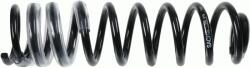 SACHS Arc Spiral 996919 Mercedes-Benz Vaneo