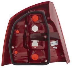 HELLA Lampa Spate Dreapta 9El354076-021 Skoda Octavia Ii (9EL354076-021)