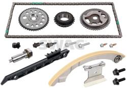 SWAG Chit Lant De Distributie 99133042 Fiat Croma Opel Signum/Vectra C