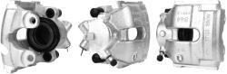ELSTOCK Etrier Frana In Spatele Puntii 82-0669 Bmw 3/X3/Z4 Mg Mg Zt/Mg Zt- T Rover 75