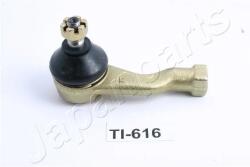 JAPANPARTS Cap De Bara Fata Stanga Ti-616L Daihatsu Charade Ii/Cuore Ii/Cuore Iii/Cuore Iv