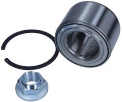MAXGEAR Set Rulment Roata Punte Fata 33-1169 Ford Ranger Mazda Bt-50 Ii Pick-Up