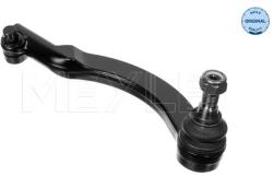 MEYLE Cap De Bara Axa Fata Stanga 6160200006 Nissan Interstar Opel Movano A