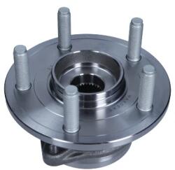 MAXGEAR Set Rulment Roata 33-1223 Jeep Grand Cherokee Iv